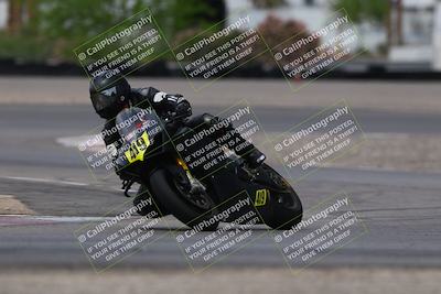 media/Apr-12-2025-CRA (Sat) [[f57db7448a]]/Qualifying/Qualifying 6/